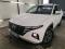 preview Hyundai Tucson #0