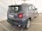 preview Jeep Renegade #2
