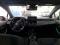 preview Toyota Corolla #4