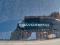 preview Volkswagen Crafter #5