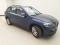 preview BMW X1 #1