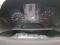 preview Peugeot Partner #5