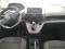 preview Peugeot Rifter #4