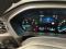 preview Ford Focus #5