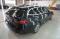 preview BMW 320 #3