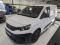 preview Peugeot Partner #0