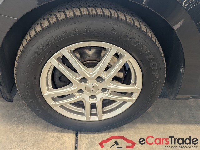 Skoda Superb Wagon ´15 Superb Combi Ambition 2.0 TDI 110KW MT6 E6dT #6