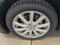 preview Audi A6 #5