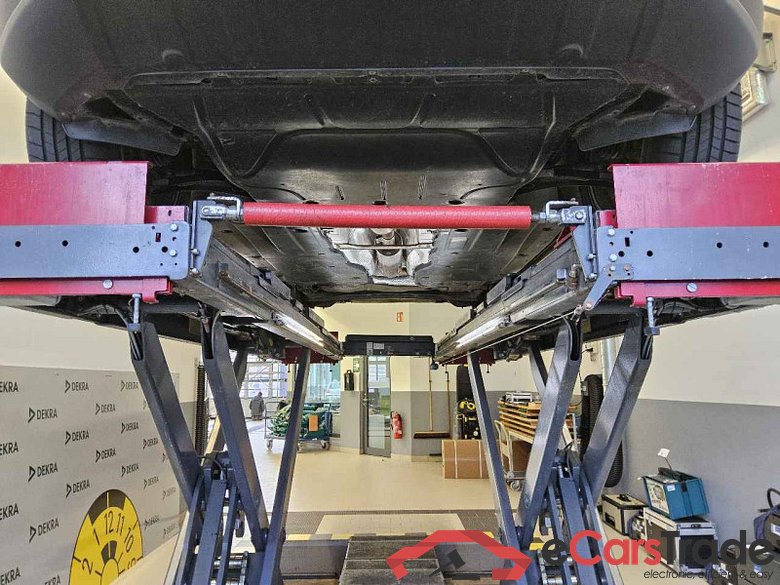 Skoda Karoq (NU)(2017->) DE - SUV5 1.5 TSI ACT EU6d, Clever OPF (EURO 6d), 2020 - 2021 #5