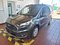 preview Ford Transit Connect #0