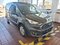 preview Ford Transit Connect #1