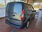preview Ford Transit Connect #2
