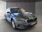 preview Skoda Octavia #1