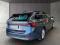 preview Skoda Octavia #2
