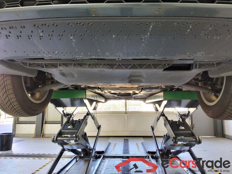 Skoda Octavia Combi (NX5)(01.2020->) DE - Kb5 2.0 TDI DPF EU6d, Ambition (EURO 6d), 2020 - 2023 #5