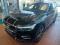 preview Volvo XC60 #0