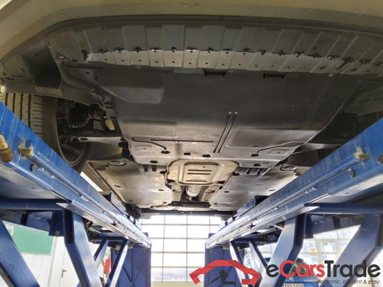 Skoda Kamiq (NW4)(07.2019->) DE - SUV5 1.0 TSI EU6d, Clever OPF (EURO 6d), 2020 - 2022 #5