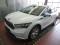 preview Skoda Enyaq #0