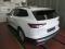 preview Skoda Enyaq #3