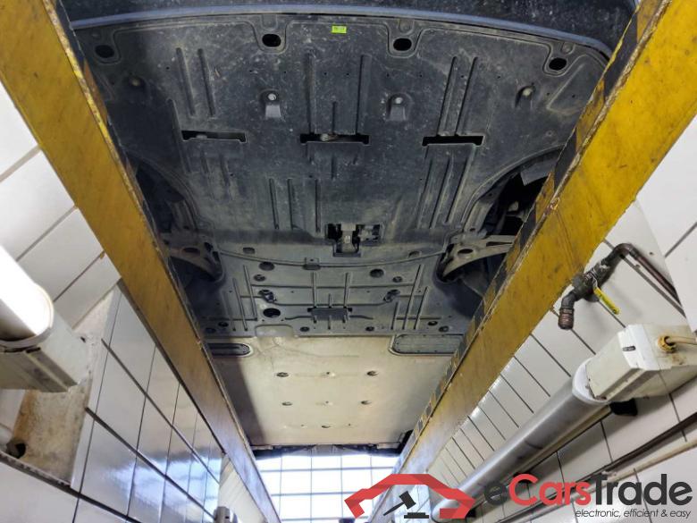 Kia Niro (SG2)(2022->) DE - SUV5, Vision (64,8kWh), 2022 - 2024 #5