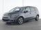 preview Citroen Grand C4 Picasso / SpaceTourer #0