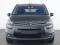 preview Citroen Grand C4 Picasso / SpaceTourer #1