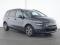 preview Citroen Grand C4 Picasso / SpaceTourer #2