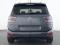 preview Citroen Grand C4 Picasso / SpaceTourer #5