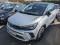 preview Opel Crossland X #0