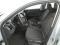 preview Audi A1 #4
