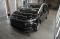 preview Citroen Grand C4 Picasso / SpaceTourer #0