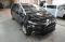 preview Citroen Grand C4 Picasso / SpaceTourer #1