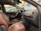 preview Opel Antara #3