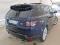 preview Land Rover Range Rover Sport #2