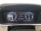 preview Land Rover Range Rover Sport #5