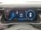 preview Hyundai Tucson #5