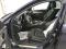 preview Mercedes C 200 #4
