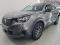 preview Peugeot 2008 #0