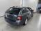 preview Skoda Octavia #3