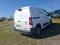 preview Citroen Berlingo #2