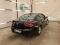 preview Volkswagen Passat #2
