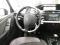 preview Citroen Grand C4 Picasso / SpaceTourer #4