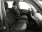 preview Citroen Grand C4 Picasso / SpaceTourer #5