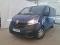 preview Renault Trafic #0