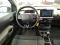 preview Citroen C4 Cactus #4