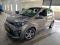 preview Kia Picanto #0