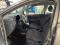 preview Kia Picanto #4