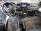 preview Opel Movano #5