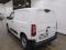 preview Peugeot Partner #1
