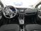 preview Renault ZOE #5